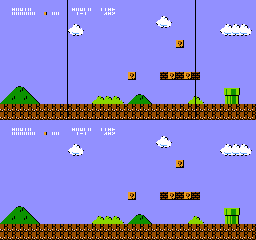 nintendo